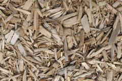 biomass boilers Sancreed