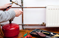 free Sancreed heating repair quotes