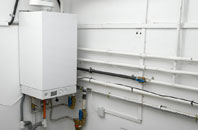 Sancreed boiler installers