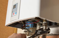 free Sancreed boiler install quotes
