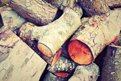 Sancreed wood burning boiler costs